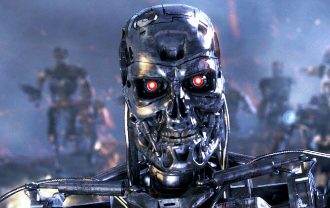 application management prevents movie apocalypses