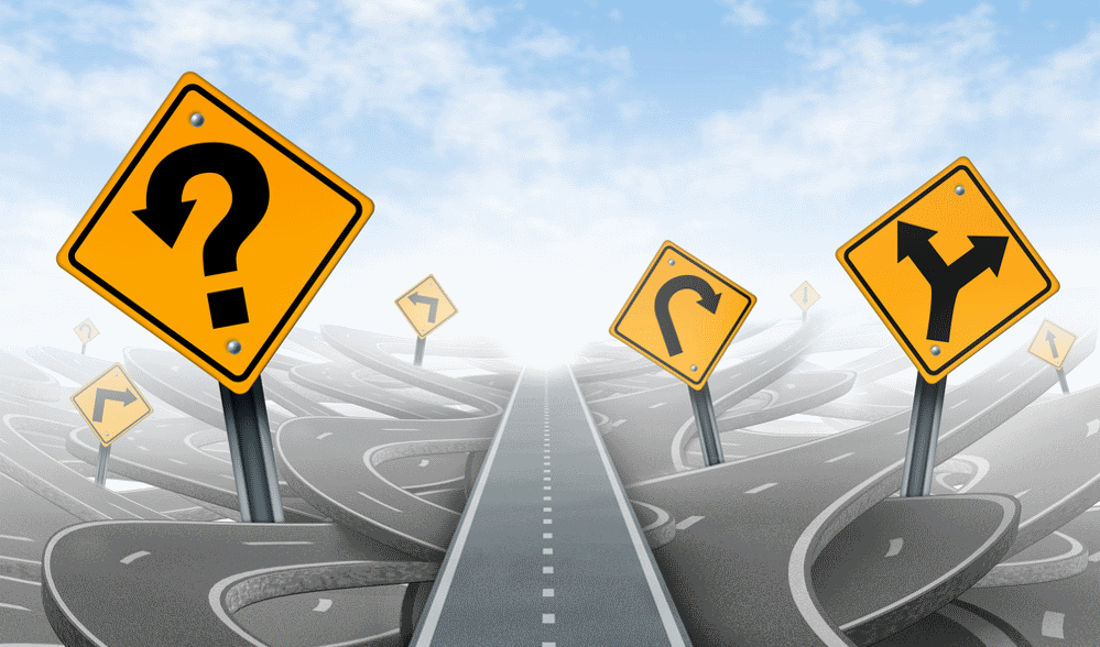 Ways to troubleshoot apps